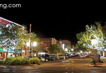 Are bed and breakfast cheaper than hotels? Are bed and breakfast cheaper than hotels?