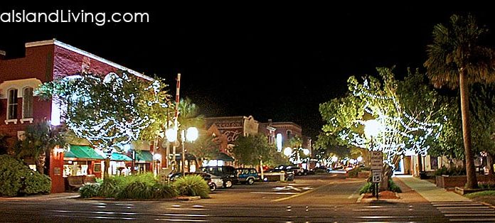 Are bed and breakfast cheaper than hotels? Are bed and breakfast cheaper than hotels?