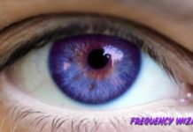 Are blue eyes common in Italy? Are blue eyes common in Italy?