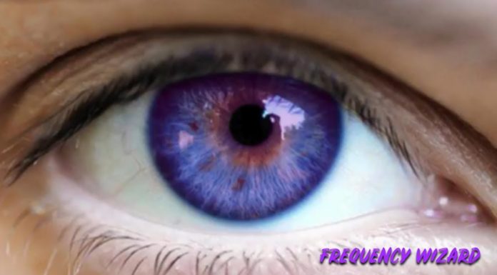 Are blue eyes common in Italy? Are blue eyes common in Italy?