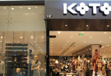 Are brands cheaper in Istanbul? Are brands cheaper in Istanbul?