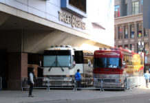Are buses free in Milan? Are buses free in Milan?