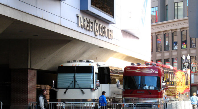 Are buses free in Milan? Are buses free in Milan?