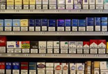 Are cigarettes cheap in Hungary? Are cigarettes cheap in Hungary?
