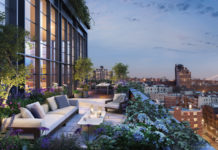 Are condos expensive? Are condos expensive?