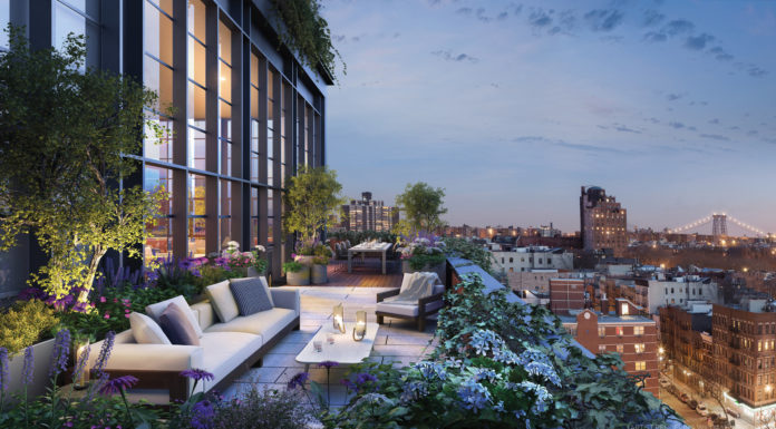 Are condos expensive? Are condos expensive?