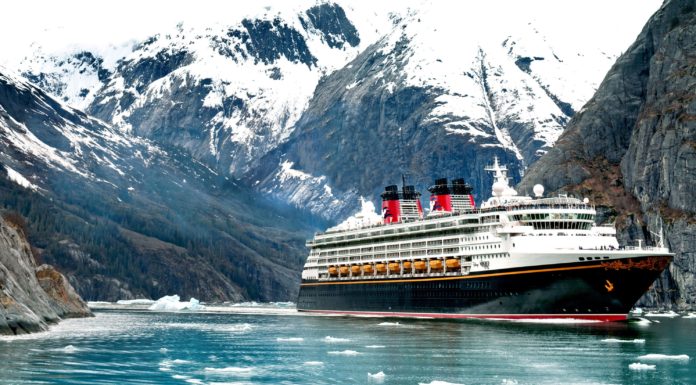 Are cruise ships going to Alaska in 2021? Are cruise ships going to Alaska in 2021?