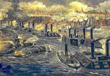 Are cruises running again? Are cruises running again?