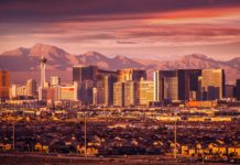 Are drinks free in Vegas? Are drinks free in Vegas?