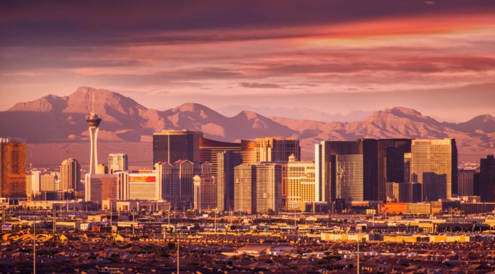 Are drinks free in Vegas? Are drinks free in Vegas?