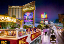 Are drinks free in Vegas casinos? Are drinks free in Vegas casinos?