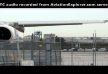 Are drinks free on Air France? Are drinks free on Air France?