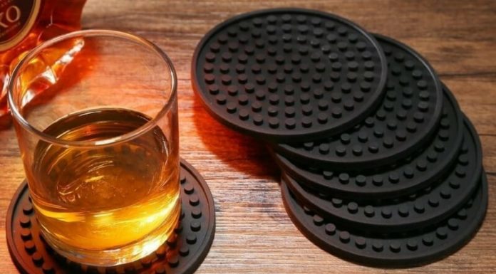 Are drinks included on Dreamliner? Are drinks included on Dreamliner?