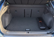 Are floor seats at forums good? Are floor seats at forums good?