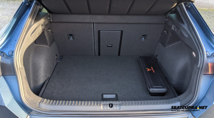 Are floor seats at forums good? Are floor seats at forums good?