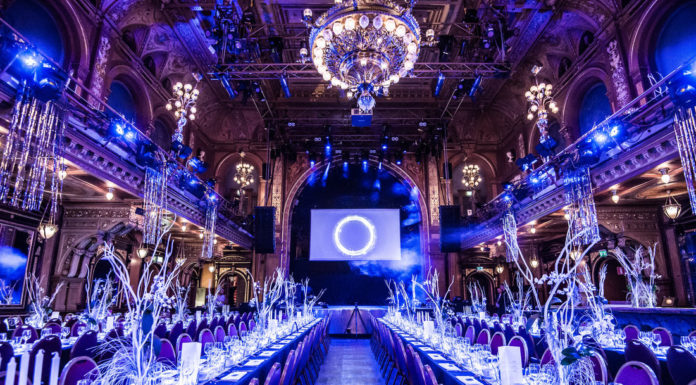 Are hostels cheaper than hotels? Are hostels cheaper than hotels?