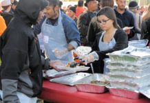 Are hostels free for homeless? Are hostels free for homeless?