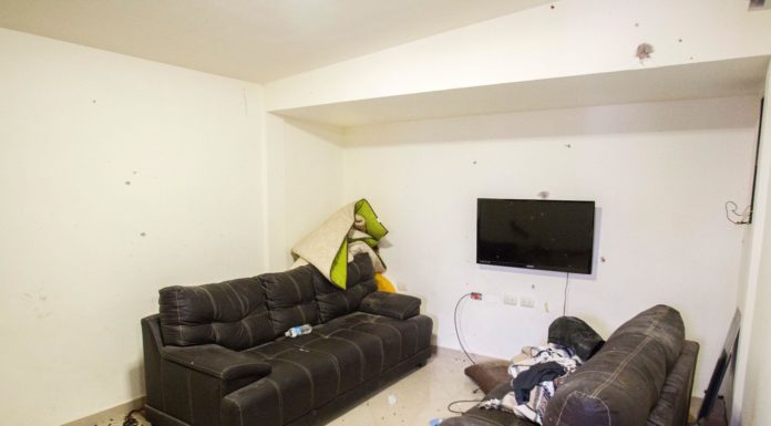 Are hostels safe in Mexico City? Are hostels safe in Mexico City?