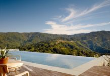 Are infinity pools safe? Are infinity pools safe?