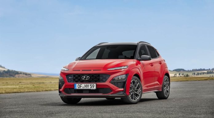 Are intermediate and midsize the same? Are intermediate and midsize the same?