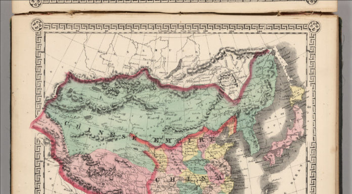 Are kimonos true to size? Are kimonos true to size?