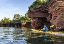 Are last minute vacations cheaper? Are last minute vacations cheaper?