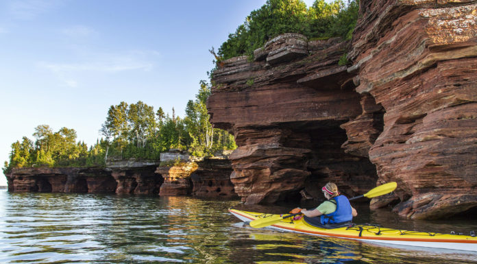 Are last minute vacations cheaper? Are last minute vacations cheaper?