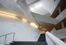 Are masks required at Denver Art Museum? Are masks required at Denver Art Museum?