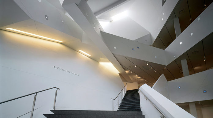 Are masks required at Denver Art Museum? Are masks required at Denver Art Museum?