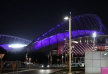 Are nightclubs allowed in Qatar? Are nightclubs allowed in Qatar?