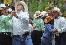 Are people in Nice France friendly? Are people in Nice France friendly?