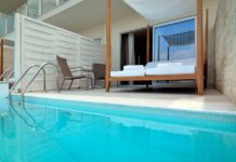Are robes in hotels complimentary? Are robes in hotels complimentary?