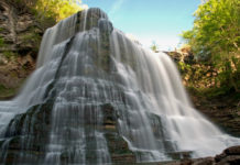 Are state parks free in Nebraska? Are state parks free in Nebraska?