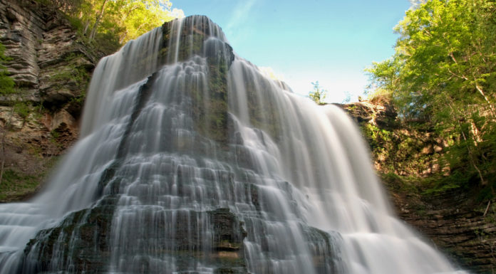Are state parks free in Nebraska? Are state parks free in Nebraska?