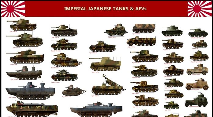 Are tank tops acceptable in Japan? Are tank tops acceptable in Japan?