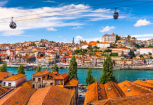 Are there 2 airports in Lisbon? Are there 2 airports in Lisbon?