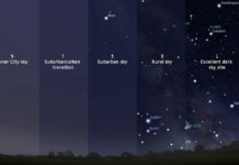 Are there 400 national parks? Are there 400 national parks?