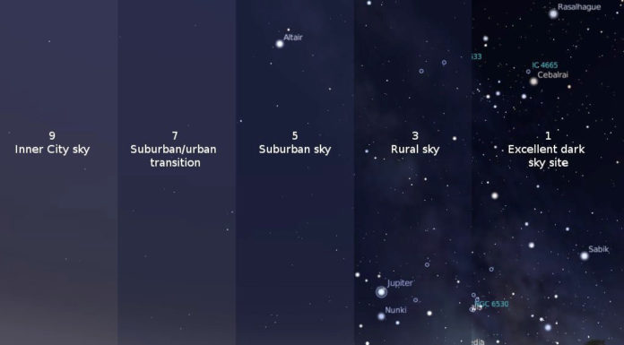 Are there 400 national parks? Are there 400 national parks?