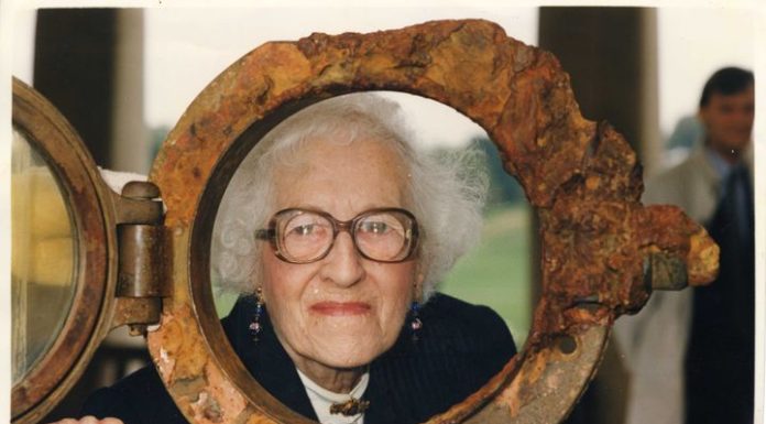 Are there any living samurai today? Are there any living samurai today?