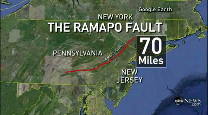 Are there any onsen in the USA? Are there any onsen in the USA?