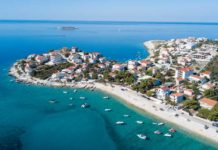 Are there any sandy beaches in Croatia? Are there any sandy beaches in Croatia?