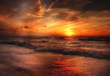 Are there beaches in Lima Peru? Are there beaches in Lima Peru?