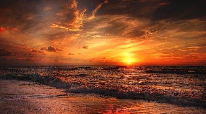 Are there beaches in Lima Peru? Are there beaches in Lima Peru?