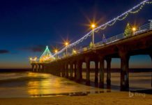 Are there beaches in Manhattan? Are there beaches in Manhattan?