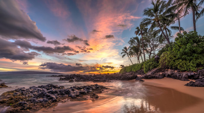 Are there beaches in Ubud? Are there beaches in Ubud?