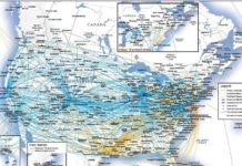 Are there direct flights from USA to Bangkok? Are there direct flights from USA to Bangkok?