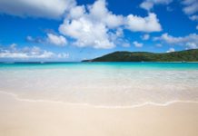 Are there gay beaches in Puerto Rico? Are there gay beaches in Puerto Rico?