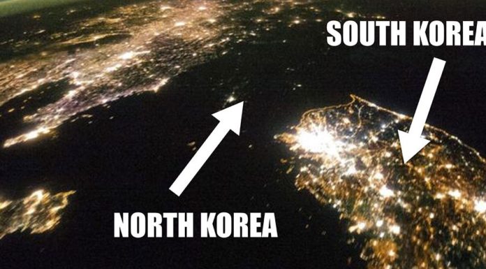 Are there nightclubs in North Korea? Are there nightclubs in North Korea?