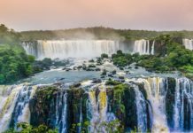 Are tour guides worth it? Are tour guides worth it?