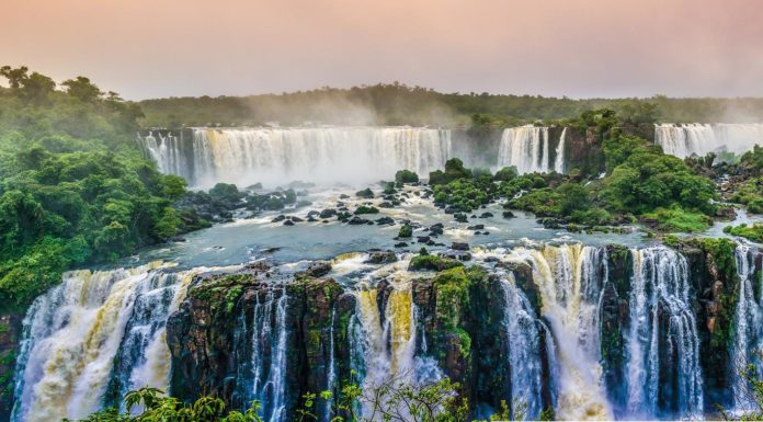 Are tour guides worth it? Are tour guides worth it?